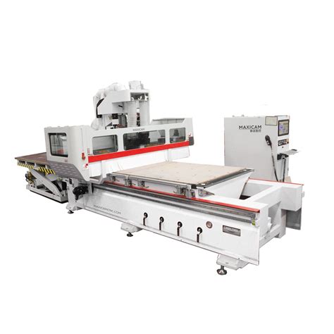 atc router cnc nesting machine|CNC Furniture ATC Nesting Machine For Sale .